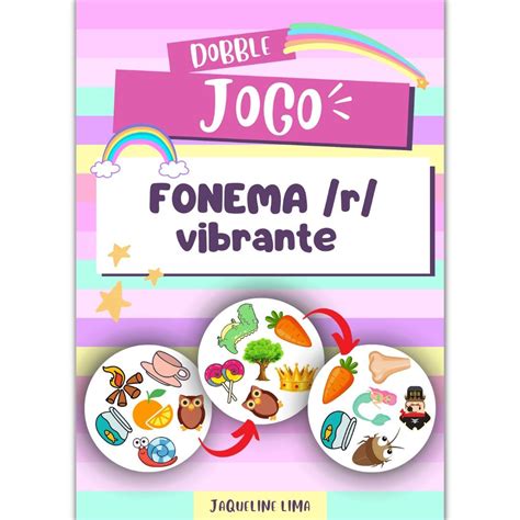 jogo do fonema r,jogo fonema r wordwall